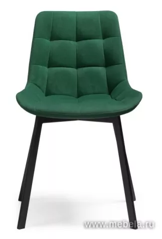 стул Wood Челси