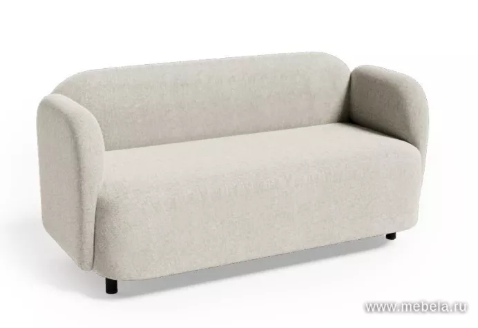 Офисный диван Монс