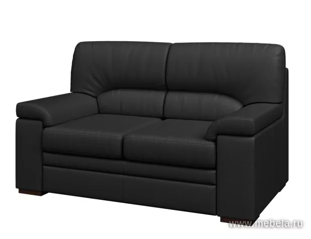 Офисный диван Эластик