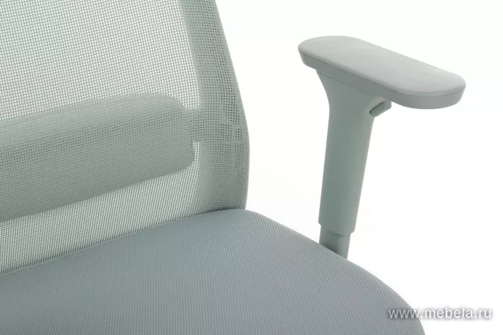 кресло RV-Work