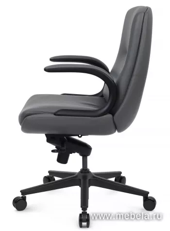 кресло RV-Данте-M
