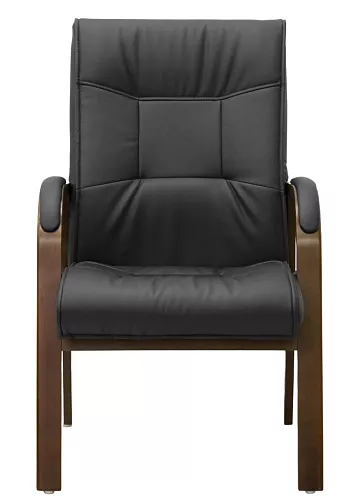 фото кресло Империя Visitor №2