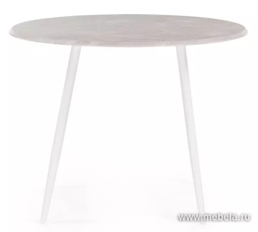 Обеденный стол Абилин New