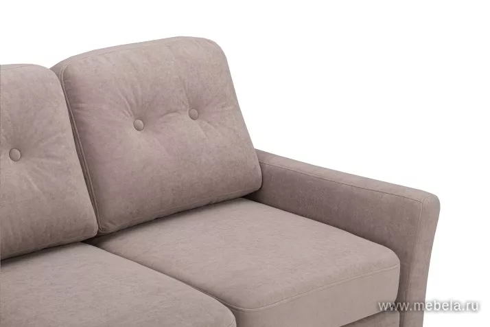 Офисный диван Руфус