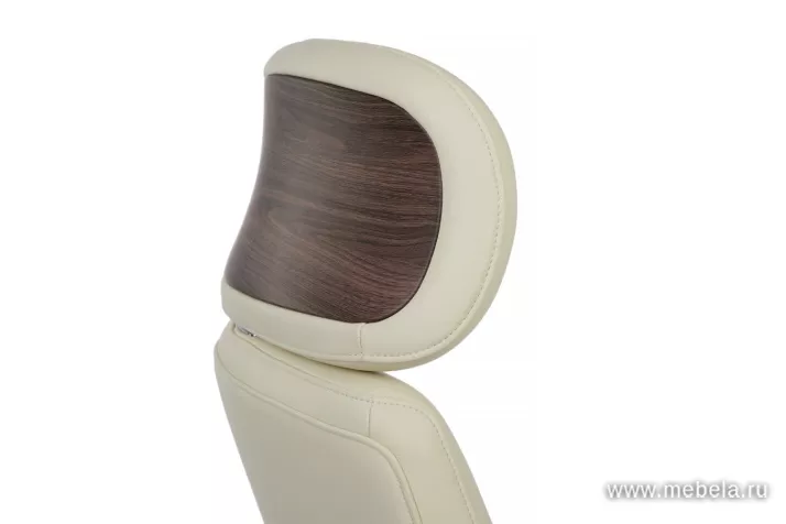 кресло RV-Mark