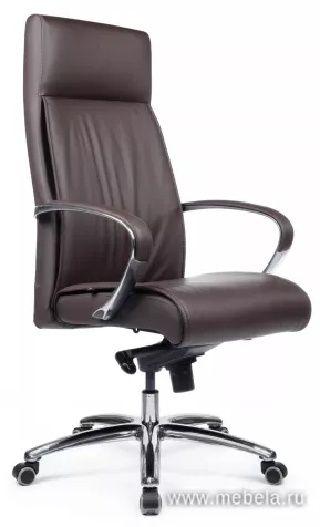 кресло RV-9164