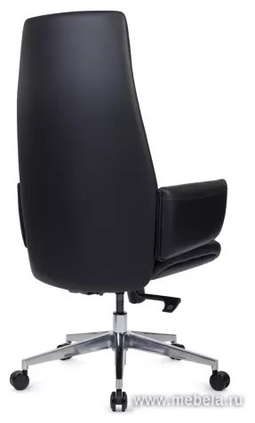 кресло RV-Enzo