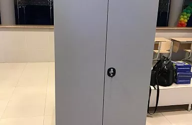 Дворец спорта