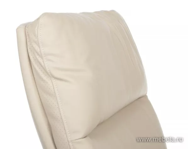 кресло RV-Leon SF