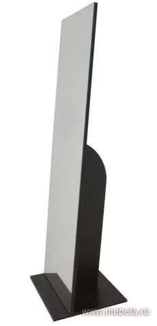 Зеркало Стелла 2