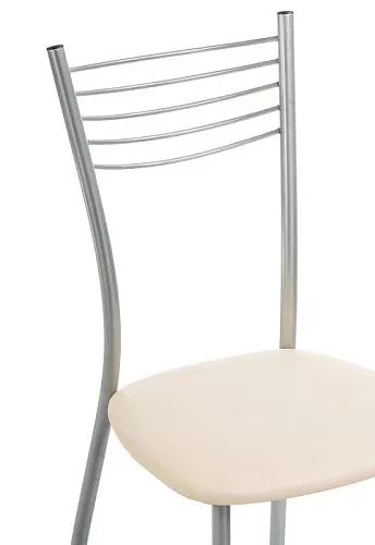 фото cтул обеденный Goki М №5