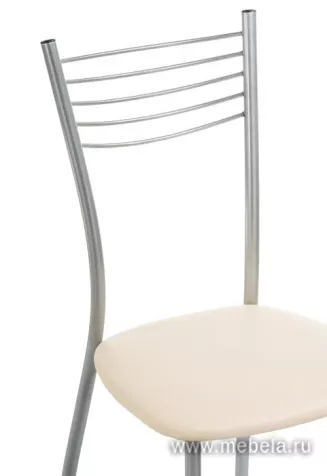 cтул обеденный Goki М