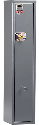 фото Cейф Aiko Чирок 1025 №2