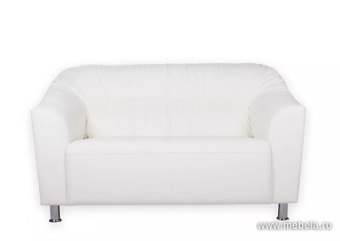 Офисный диван Райт