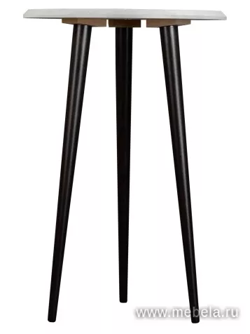 Столик BeautyStyle 2