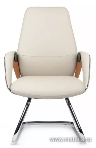 кресло RV-Napoli-SF