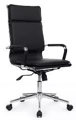 кресло RV-6003-1S