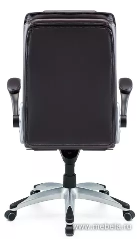 кресло Nickolas