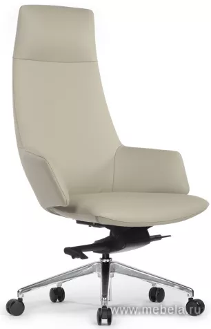 кресло RV-A1719