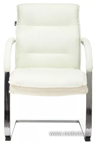 кресло T-9927SL-Low-v