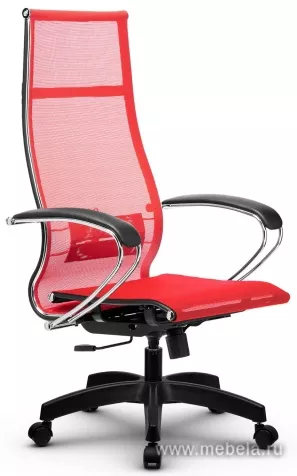 офисное кресло SK-1