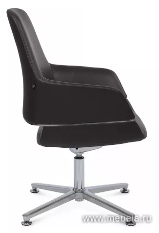 кресло RV-Fabio-ST