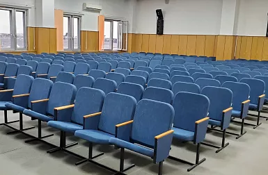 ПАО Мосэнерго