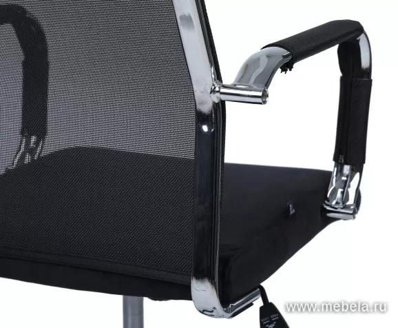 кресло RV-6017H