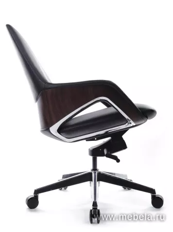 кресло RV-Aura-M