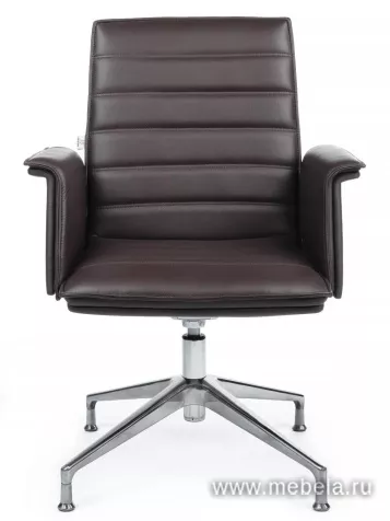 кресло RV-C1819-2