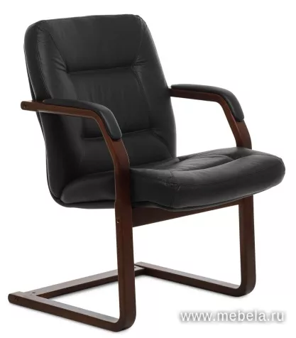 кресло Senator C