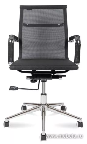 кресло Helmut LB