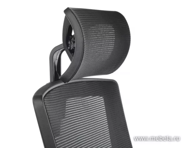 кресло RV-A2320