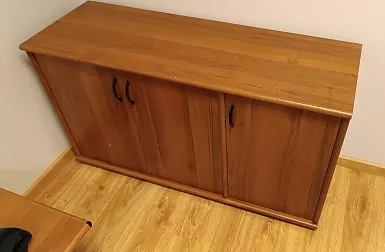 АО НПК Коррзащита