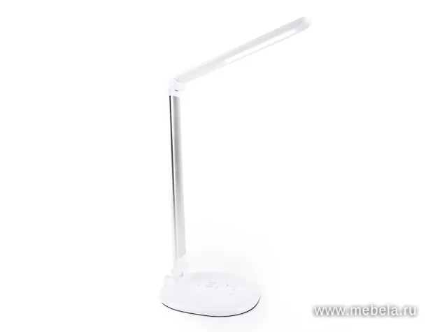 светильник DE524