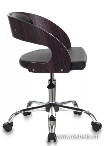 кресло CH-370SL