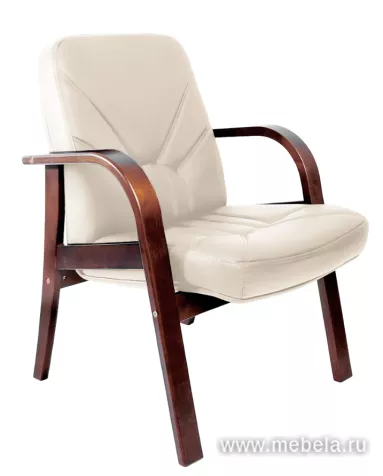 кресло Verona D