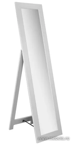 Зеркало BeautyStyle 8