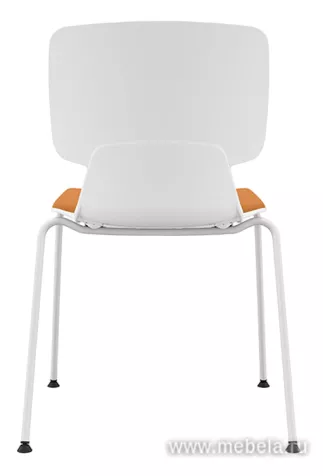 стул для офиса Alex-A