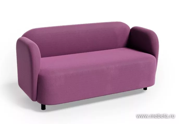 Офисный диван Монс