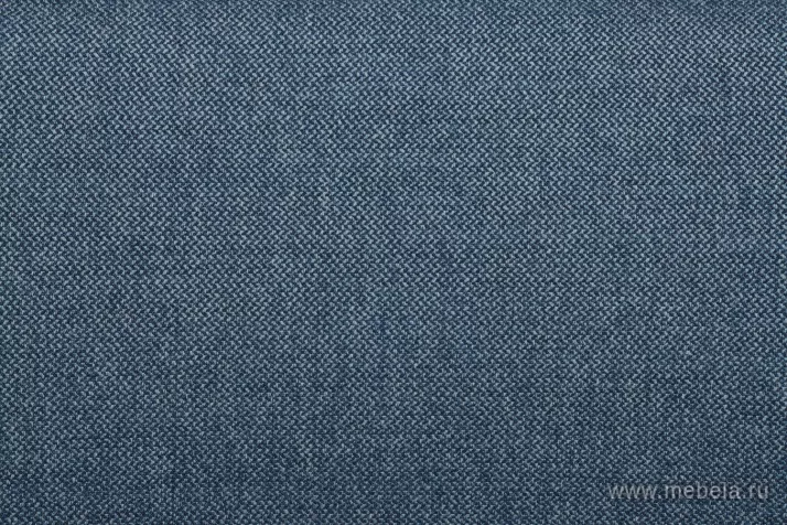 кресло высокое RV-Summit