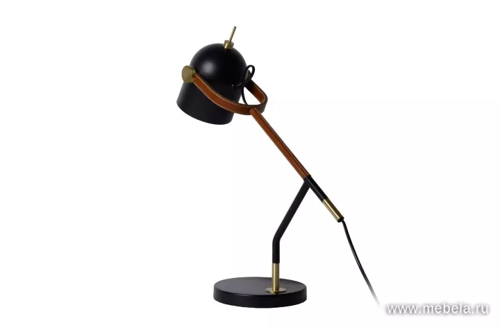 светильник Вайлон