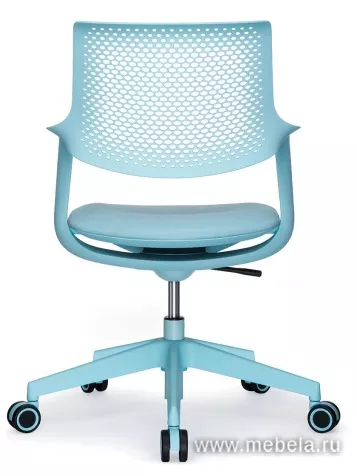 кресло RV-Дрим