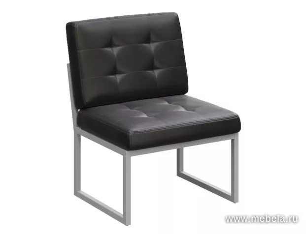 офисный диван RV-Next