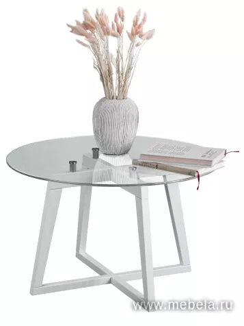 Столик Рилле 445 +