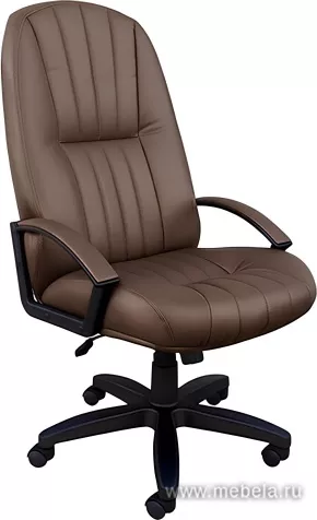 кресло Tu Дэйв MP