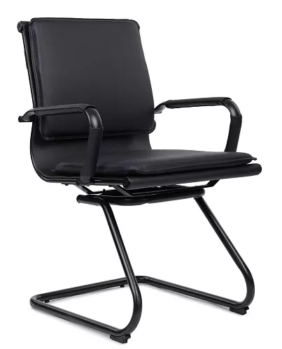 фото кресло RV-6003-3SEB