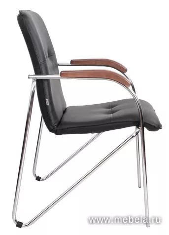 кресло Nw Samba Сh