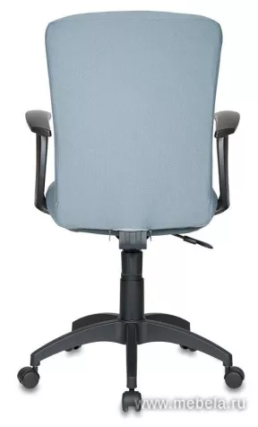 кресло CH-470AXSN