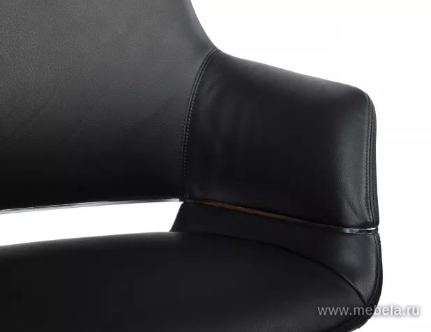 кресло RV-Фабио-M